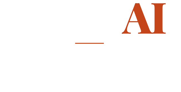 eliminAIt Process Partners - Helping small businesses find the automation they're already paying for