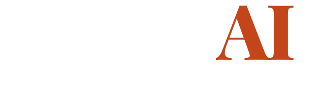 eliminAIt Process Partners